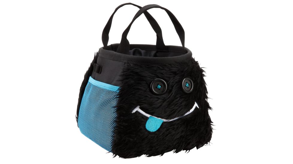 8BPLUS Hector Boulder Bag 301001