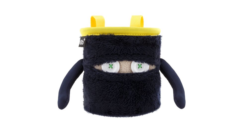 8BPLUS Jessi Chalk Bag 101015