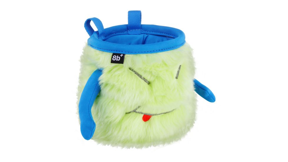 8BPLUS Kiki Chalk Bag 101021