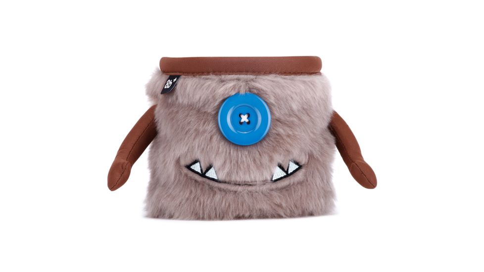 8BPLUS Leo Chalk Bag 101024