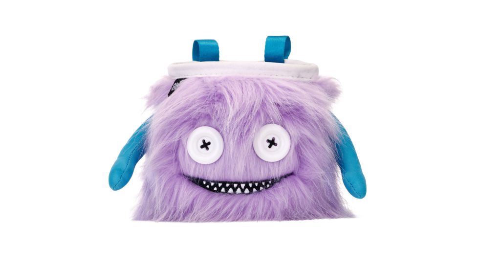 8BPLUS Lilly Chalk Bag 101027