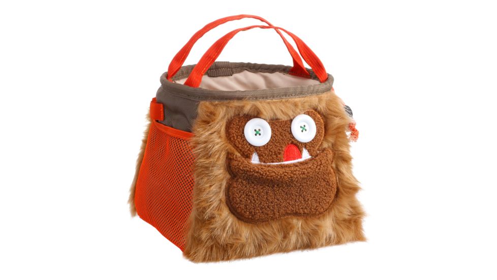 8BPLUS Louie Boulder Bag 301005