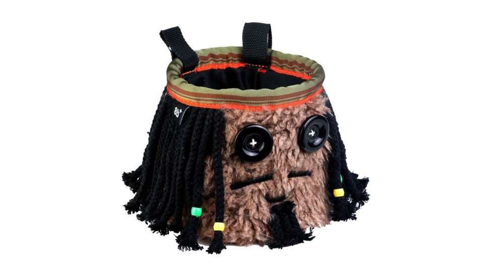 8BPLUS Marley Chalk Bag 101004