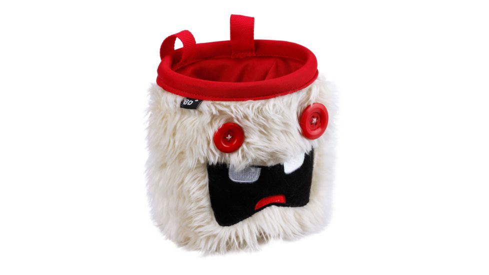 8BPLUS Pam Chalk Bag 101007