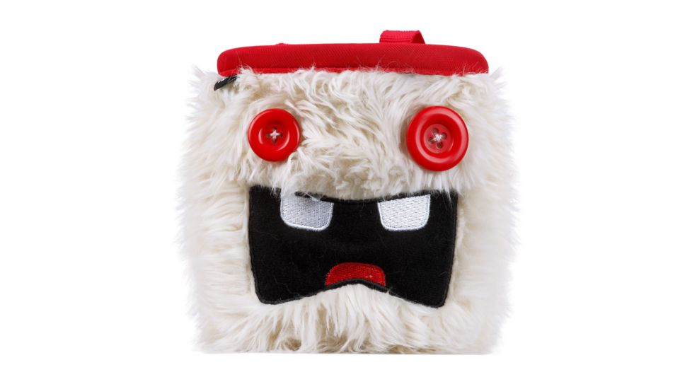 8BPLUS Pam Chalk Bag 101007