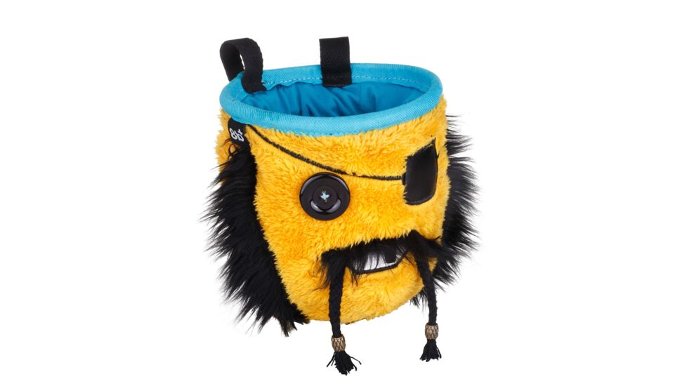 8BPLUS Paul Chalk Bag 101011