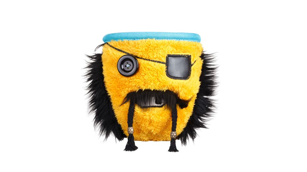 8BPLUS Paul Chalk Bag 101011