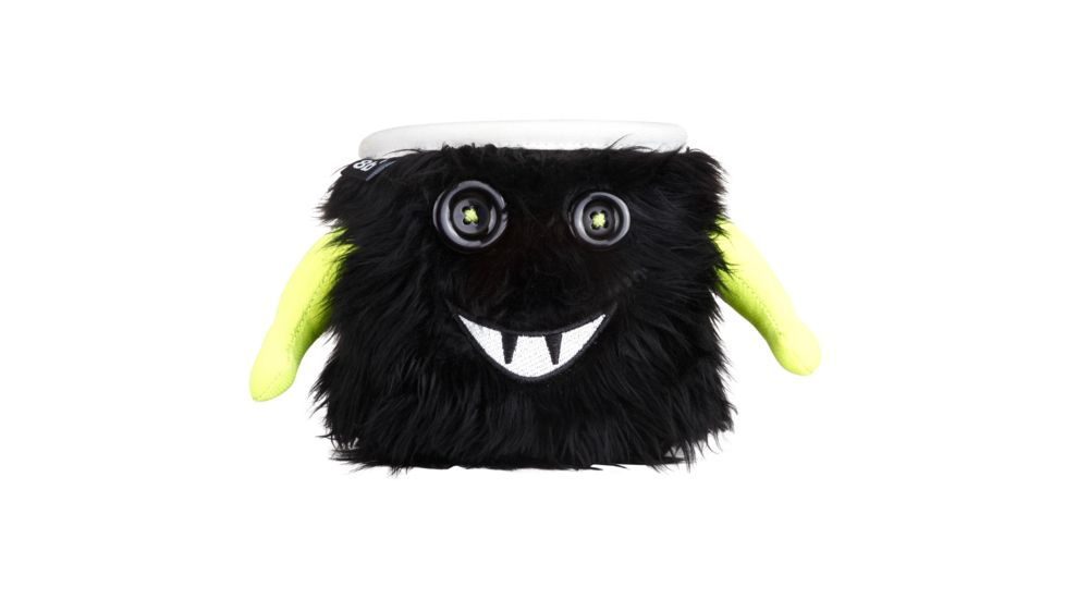 8BPLUS Peppi 2 Chalk Bag 101010