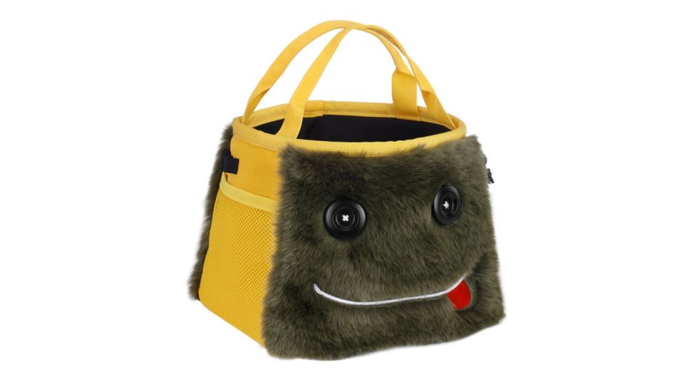 8BPLUS Rocco Boulder Bag 301004