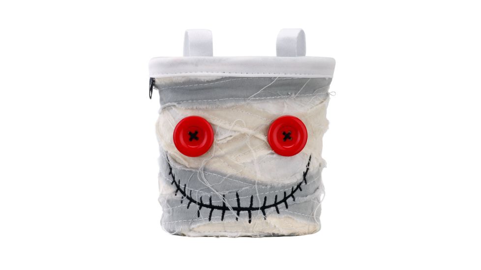 8BPLUS Stan Chalk Bag 101029