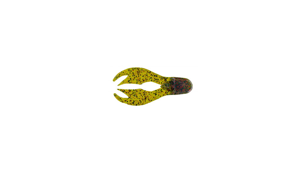Big Bite Baits Chunk 493DC2DD, CHU