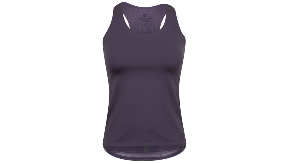 Pearl Izumi Womens Sugar Tank, 11222305508S