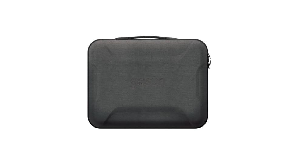 GoSun Power Carry Case Closeout 16473775, brew-carry-case
