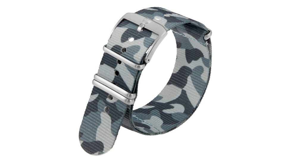 Luminox Nylon Webbing Strap - 24 mm 641ACC27, nylon-webbing-strap-24-mm