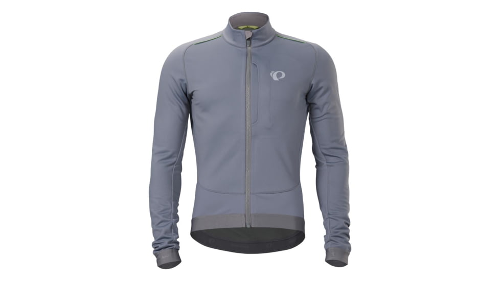 Pearl Izumi Mens PRO Winter Jacket, 11132401021S