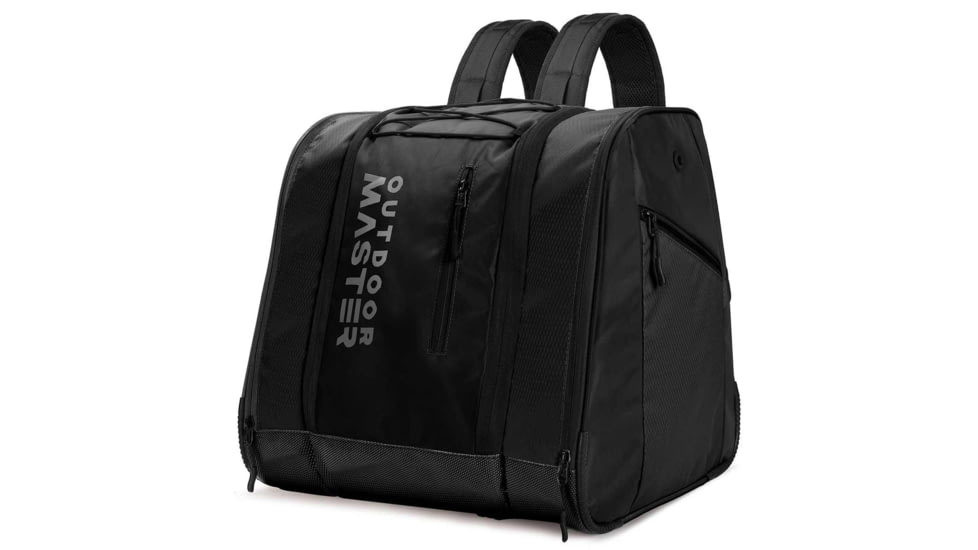 Outdoor Master 38L Ski Boot Bag E31FF09F, 38l-ski-boot-bag