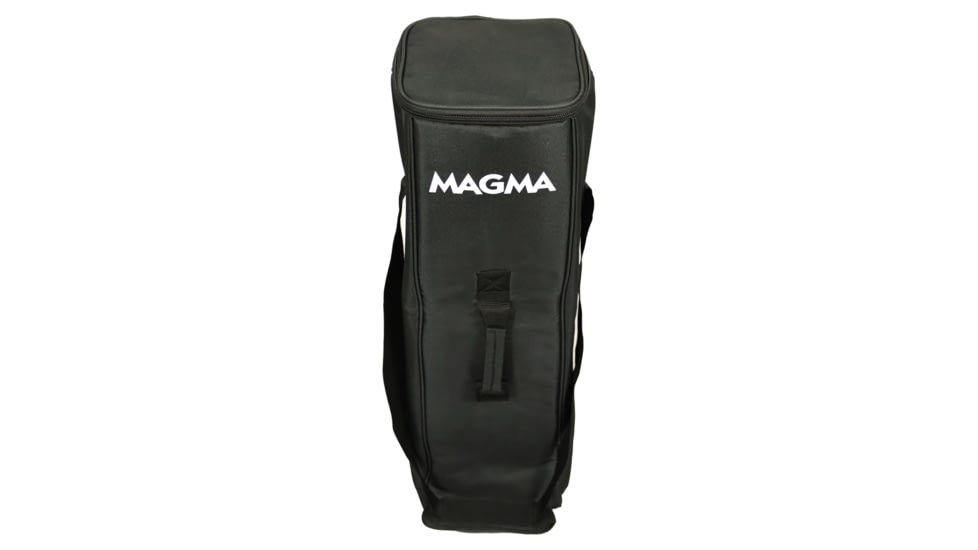 Magma Quad Pod Stand Padded Storage Bag, quad-pod-stand-padded-storage-bag