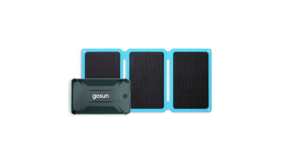 GoSun SolarEnergy 144 19EAE8E5, solarenergy-145
