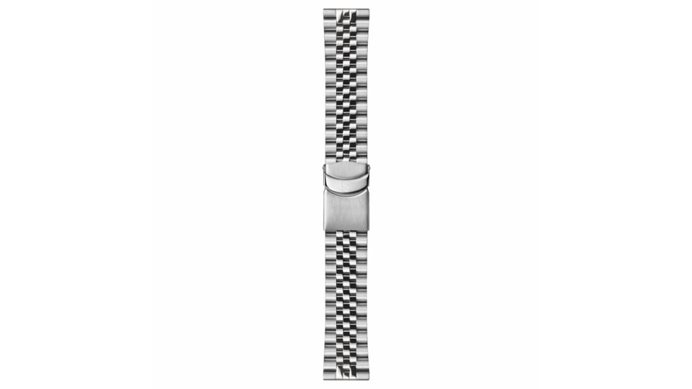 Luminox Stainless Steel Strap 93BDE1A4, stainless-steel-strap