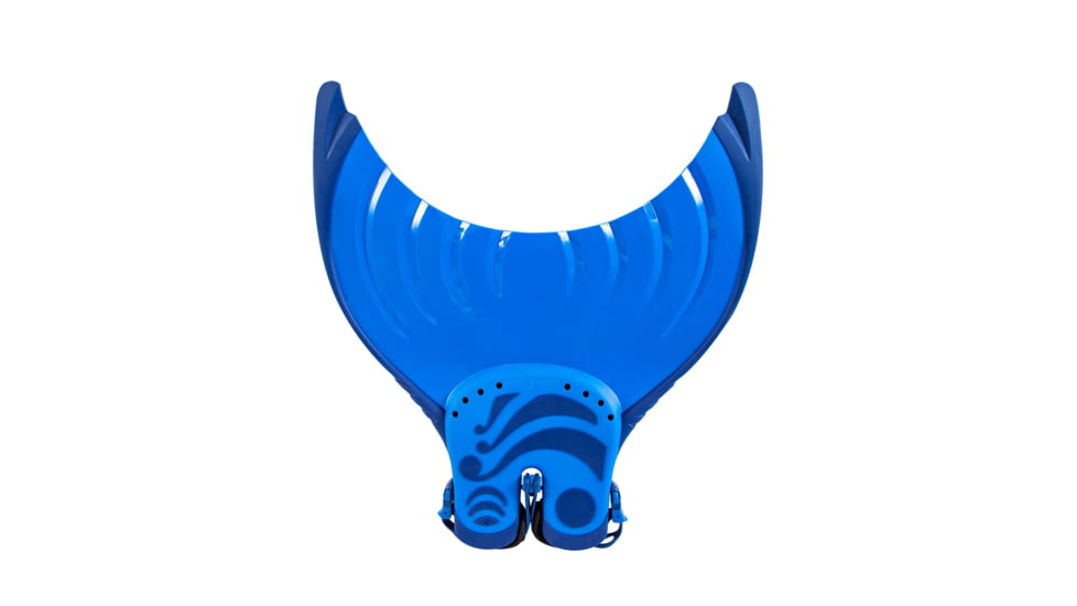 Body Glove Adult Mermaid Linden Monofin - Navy/Royal 14F8F73B, Navy/Royal, 18060-NVYROY