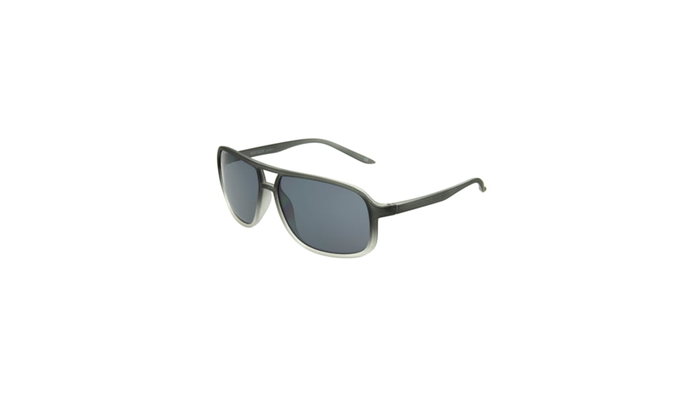 Body Glove Donnie Aviator Sunglasses - Gray 0EE57A1C, One Size, Grey Grey Lens, 10258006.BJS-GRY-ONE/SIZE