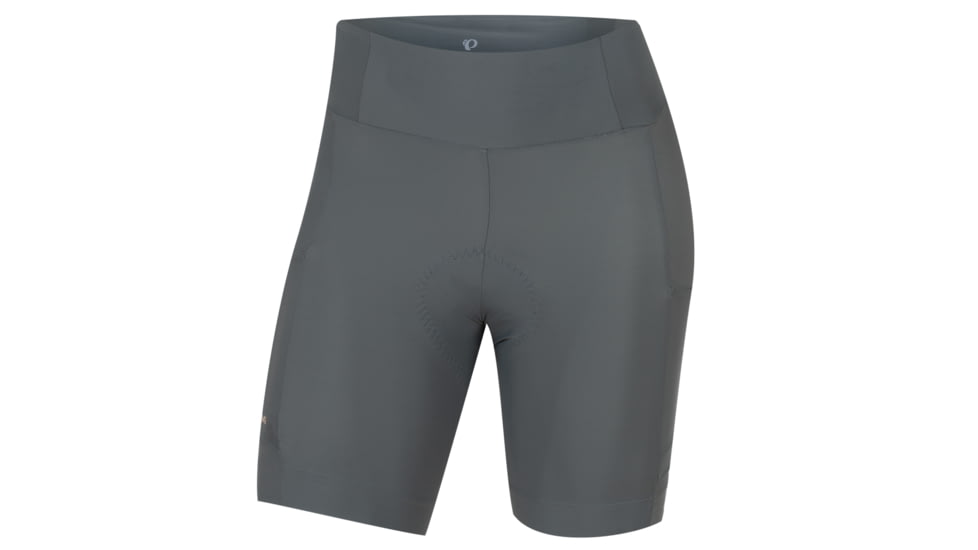 Pearl Izumi Womens Expedition Shorts, 11212304HD4M