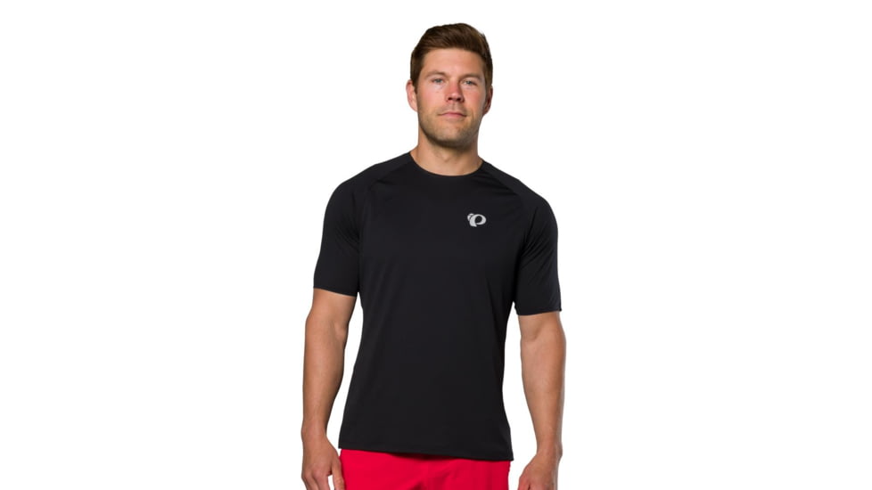 Pearl Izumi Mens Summit PRO Short Sleeve Jersey, 19122403AA3S