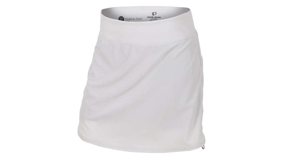 Pearl Izumi Womens Prospect Cycling Skort, 17212302HD6S