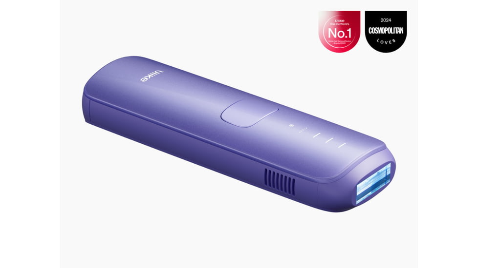 Ulike Air 3 Subscriber Exclusive Discount 89274F7A, air3-subscriber-exclusive