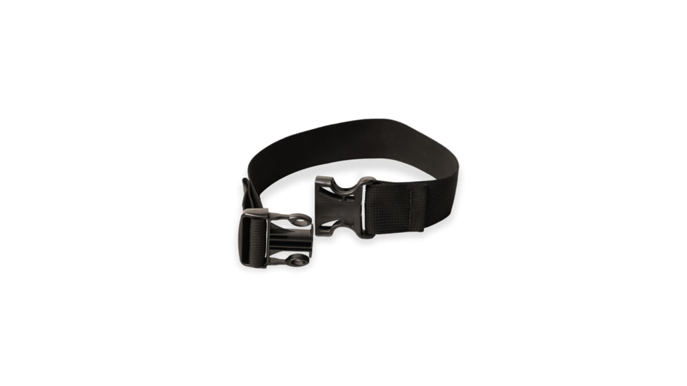 Hyperlite Mountain Gear Backpacking Hip Belt Extender for Hyperlite Mountain Gear Backpacks DF3A1D5E, 7574762520621