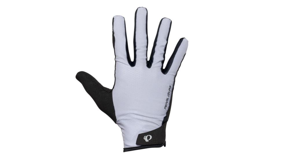 Pearl Izumi Mens Summit Gel Gloves, 141423069EES