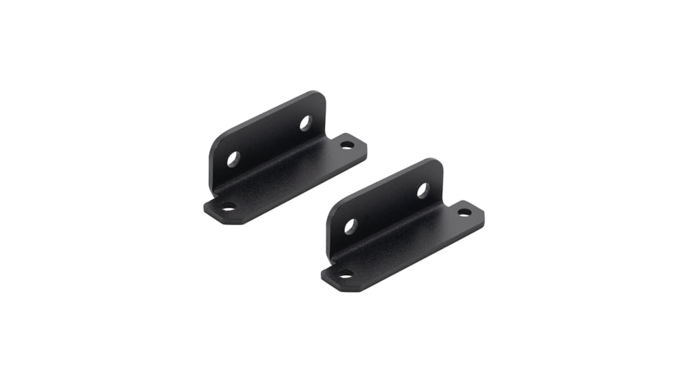 iKamper Exoshell Support Brackets 793CA20F, Exoshell Support Brackets, MA005-007
