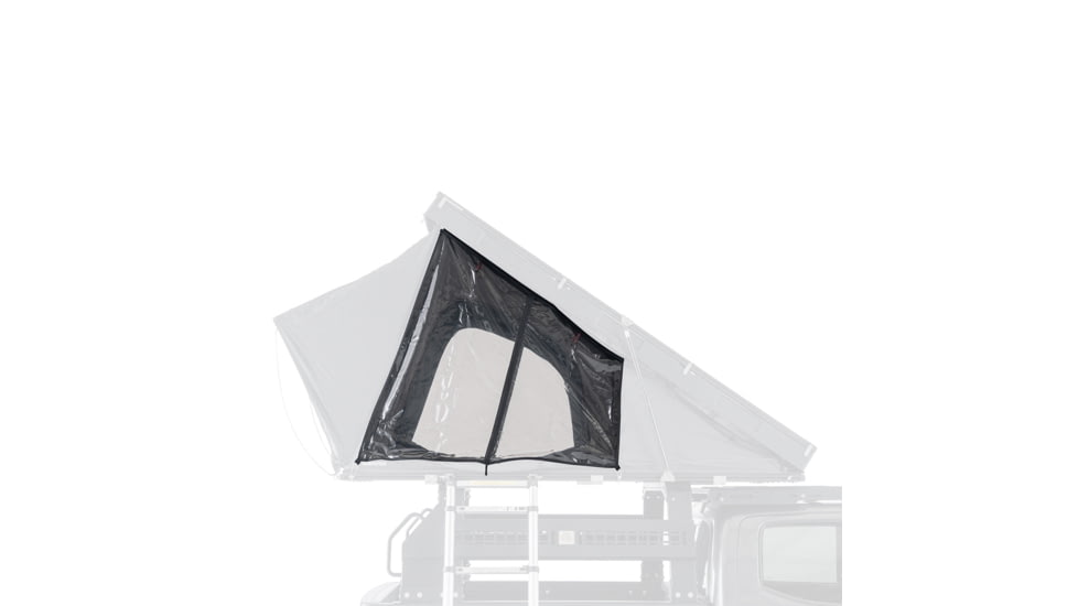 iKamper BDV Vista Window 3A7D9C20, BC008-001