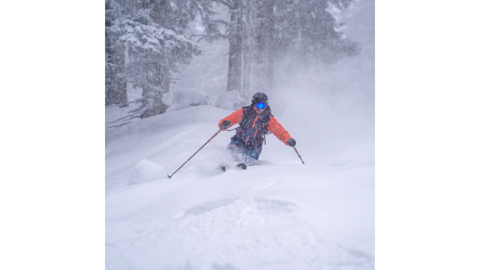 Hagan Boost Bundle 99 POW, Multi, One Size, 8154008355073