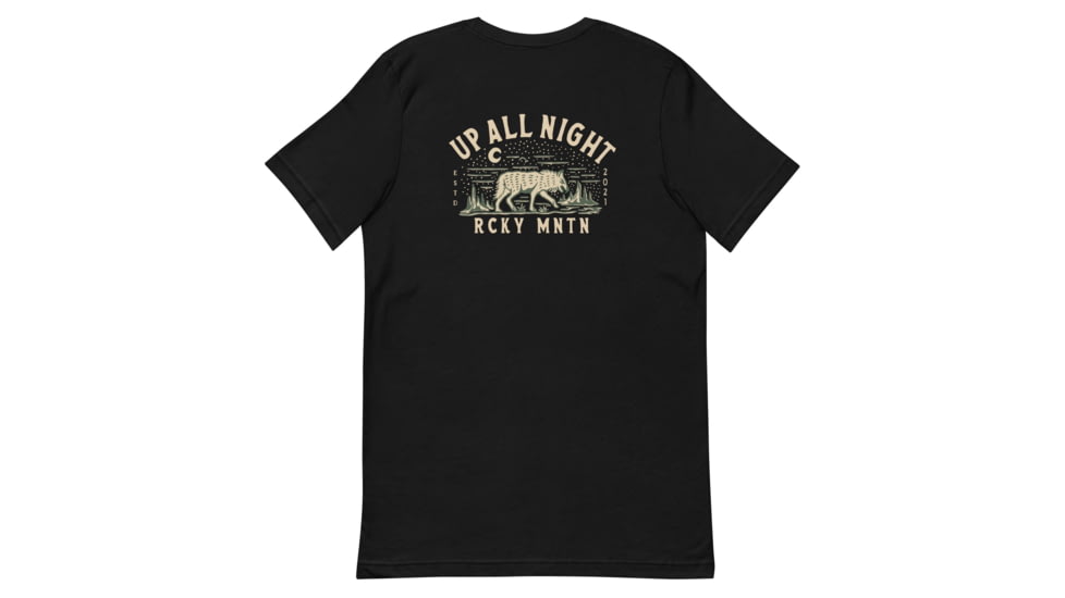 Milk X Whiskey Up All Night - Mens 95677160, XS, 16466329527