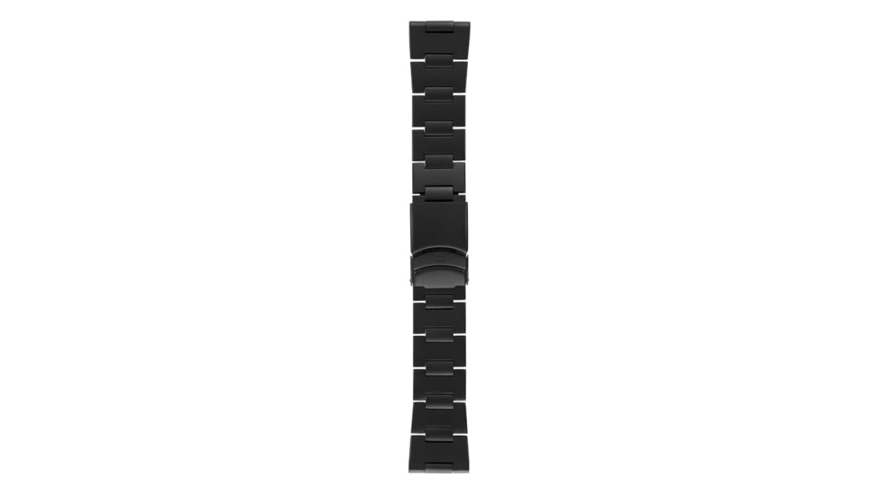 Luminox Stainless Steel Strap - 23 mm 43A9736B, stainless-steel-strap-23-mm-4