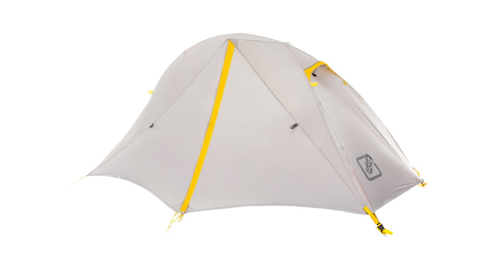 Featherstone Outdoor Ul Obsidian 1P Rainfly, Multi, 1 Person, ULOB1P-RAINFLY
