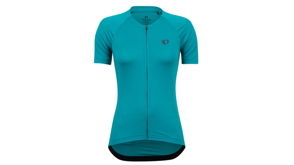 Pearl Izumi Womens Attack Air Jersey, 11222301KB1L
