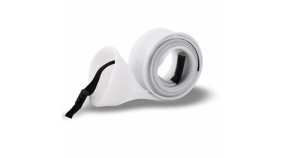 Abu Garcia Rod Sleeve