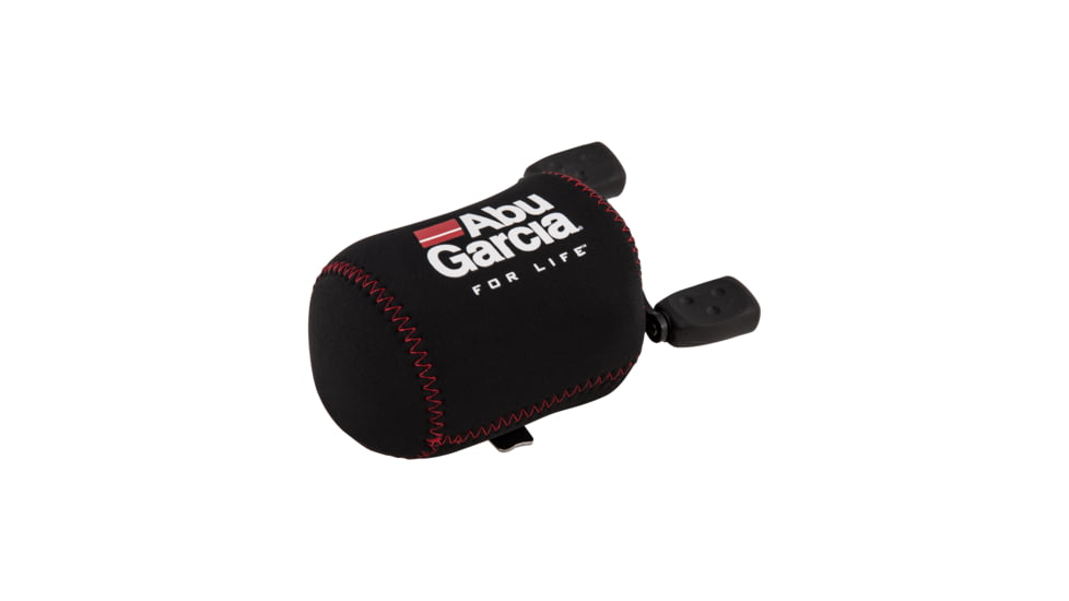 Abu Garcia Round Fishing Reel Cover