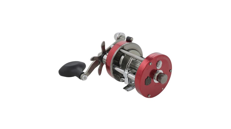 Abu Garcia C-7000 AMB 7000 BCAST REEL 1324532