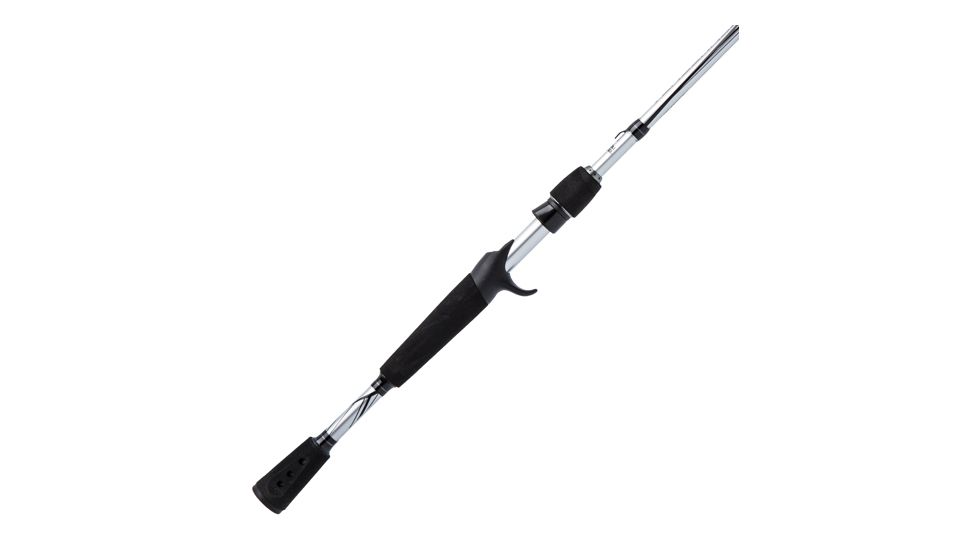 Abu Garcia VENGC66-5 Vengeance M 6'6 1pc 1365410