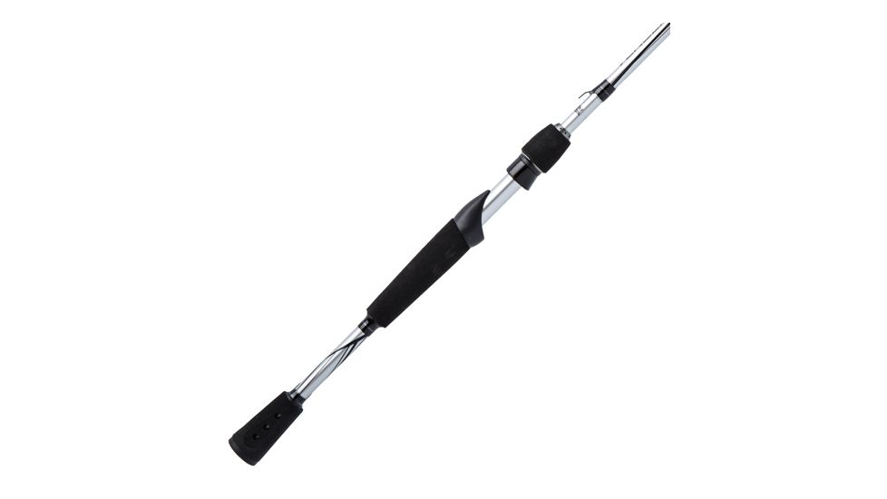 Abu Garcia VENGS70-6 Vengeance MH 7' 1pc 1365423