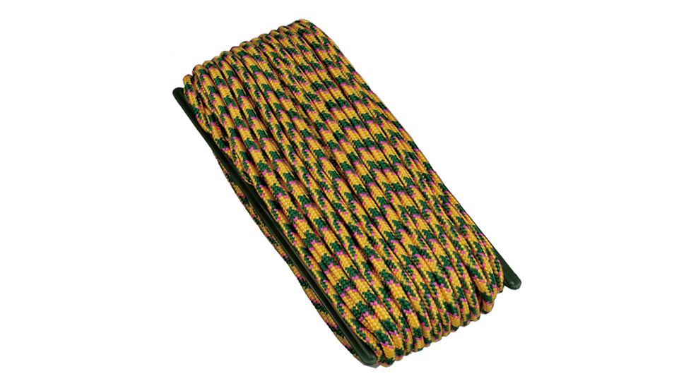 Acecamp Rainbow Utility Cord 4mm X 20m
