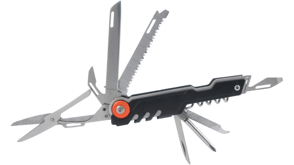 Acecamp 11-in-1 Multi Tool 2563