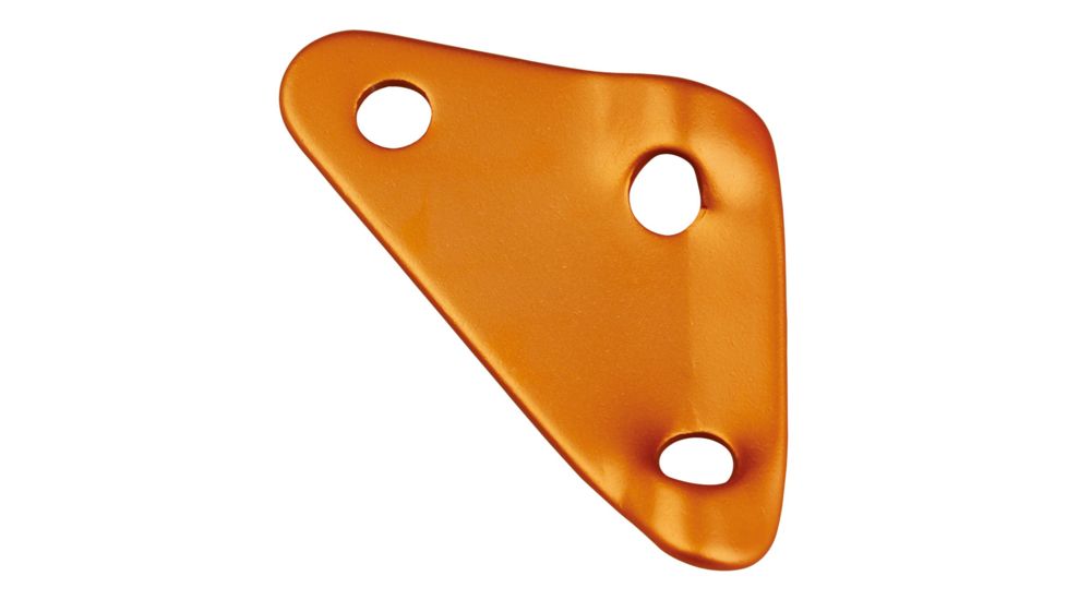 AceCamp 3-Hole Aluminum Guy Line Adjuster