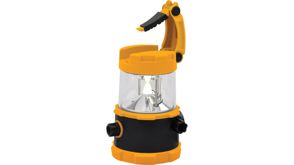 Acecamp Adjustable Camp Lantern 1037