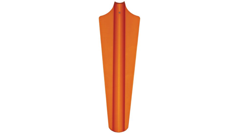 Acecamp Aluminum Wing Peg 2730