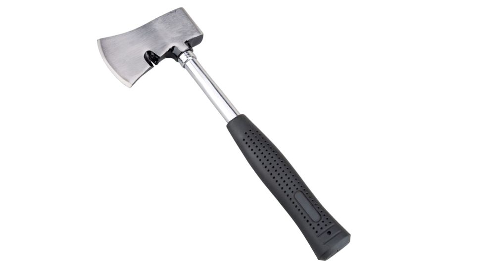 AceCamp Camping Axe
