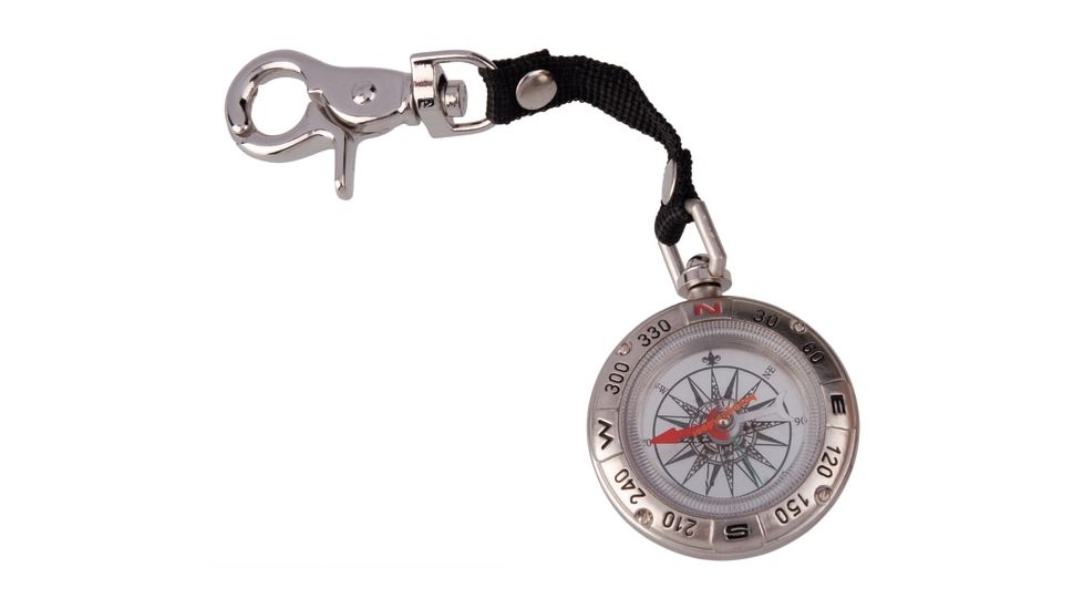 Acecamp Captain Compass, ACE-3132